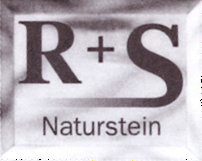 R+S Naturstein